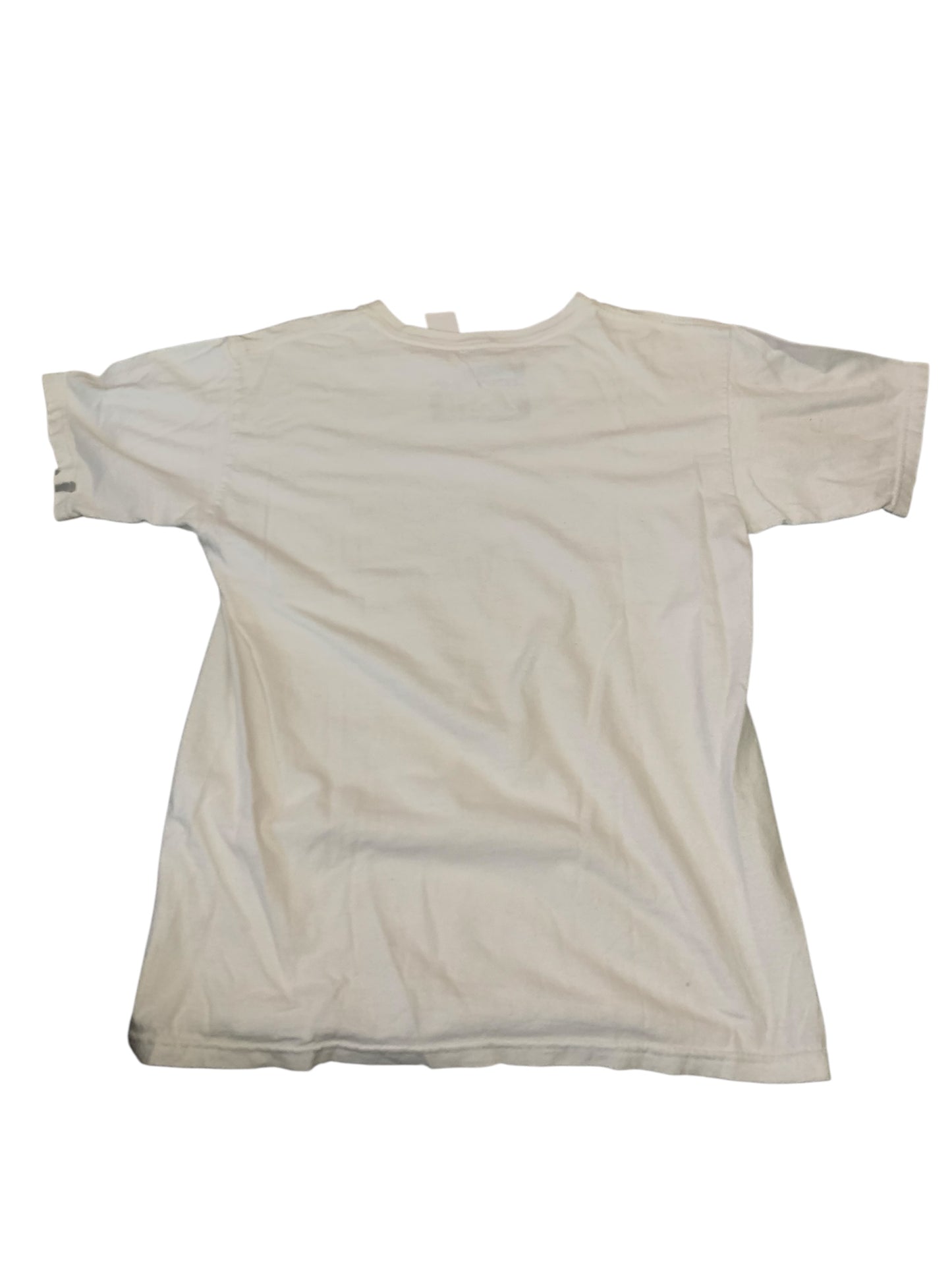 Ripcurl Y2K Tee