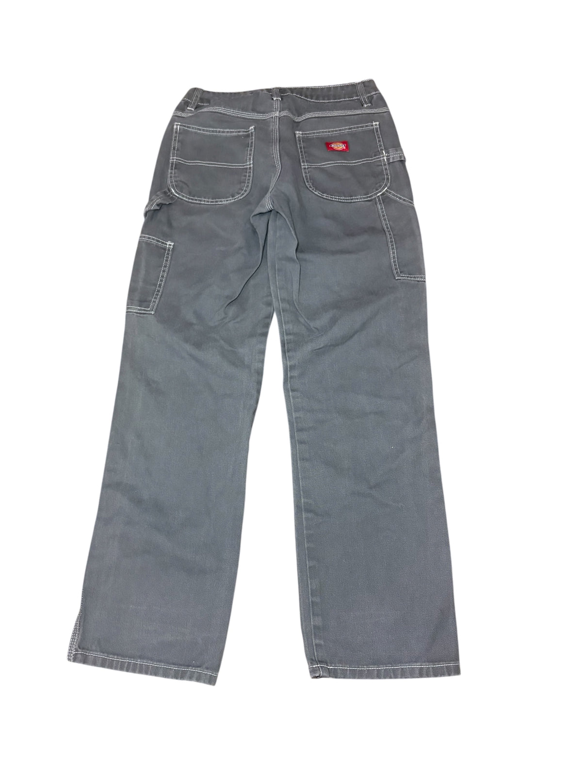 Dickies Carpenter Pants