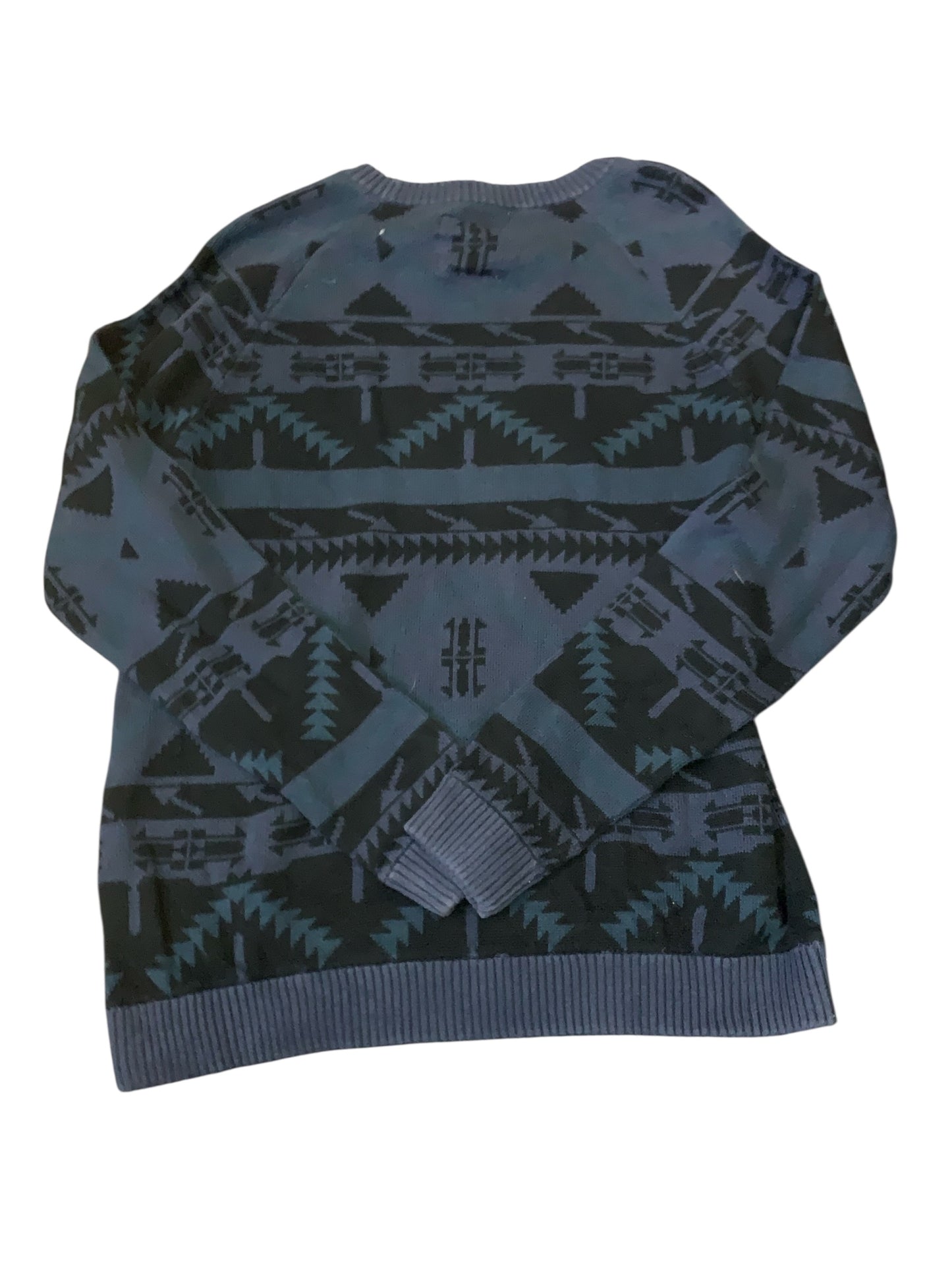 Mossimo Sweater