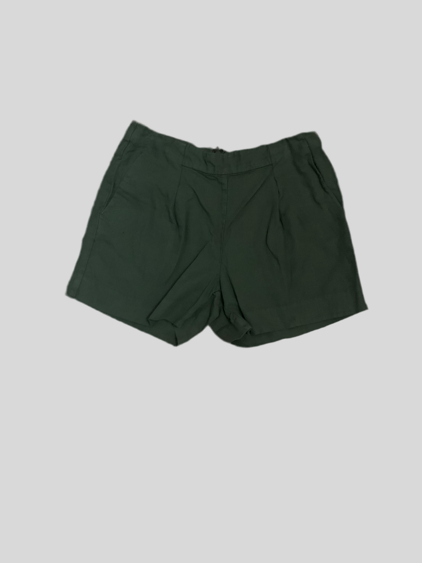 Madwell Shorts
