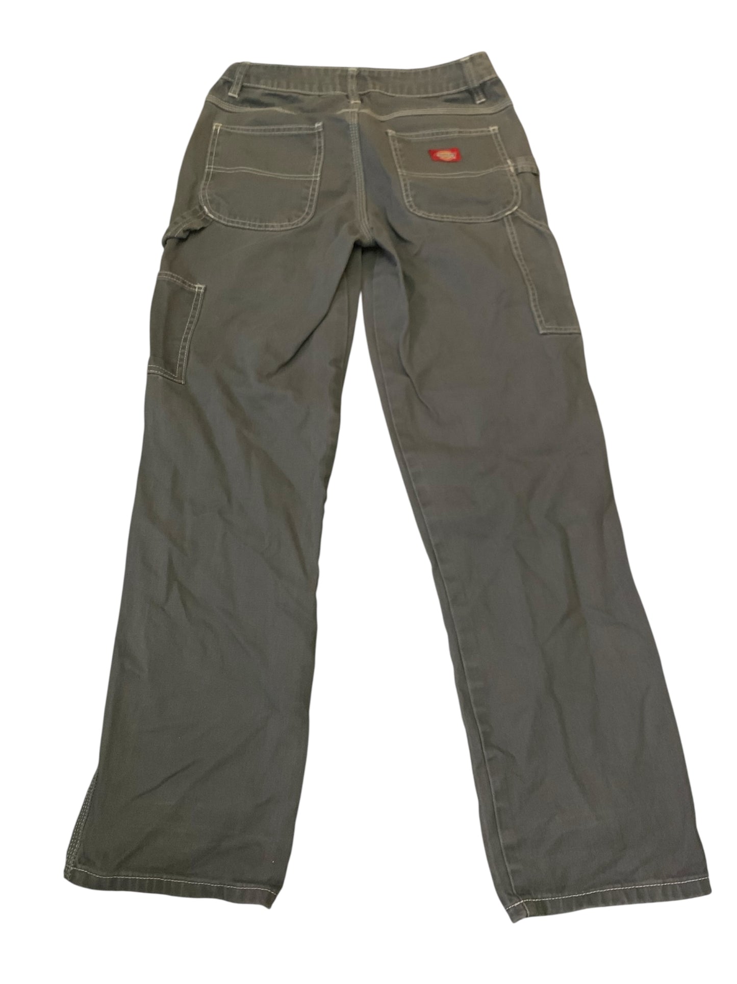 Dickies Cargo Pants