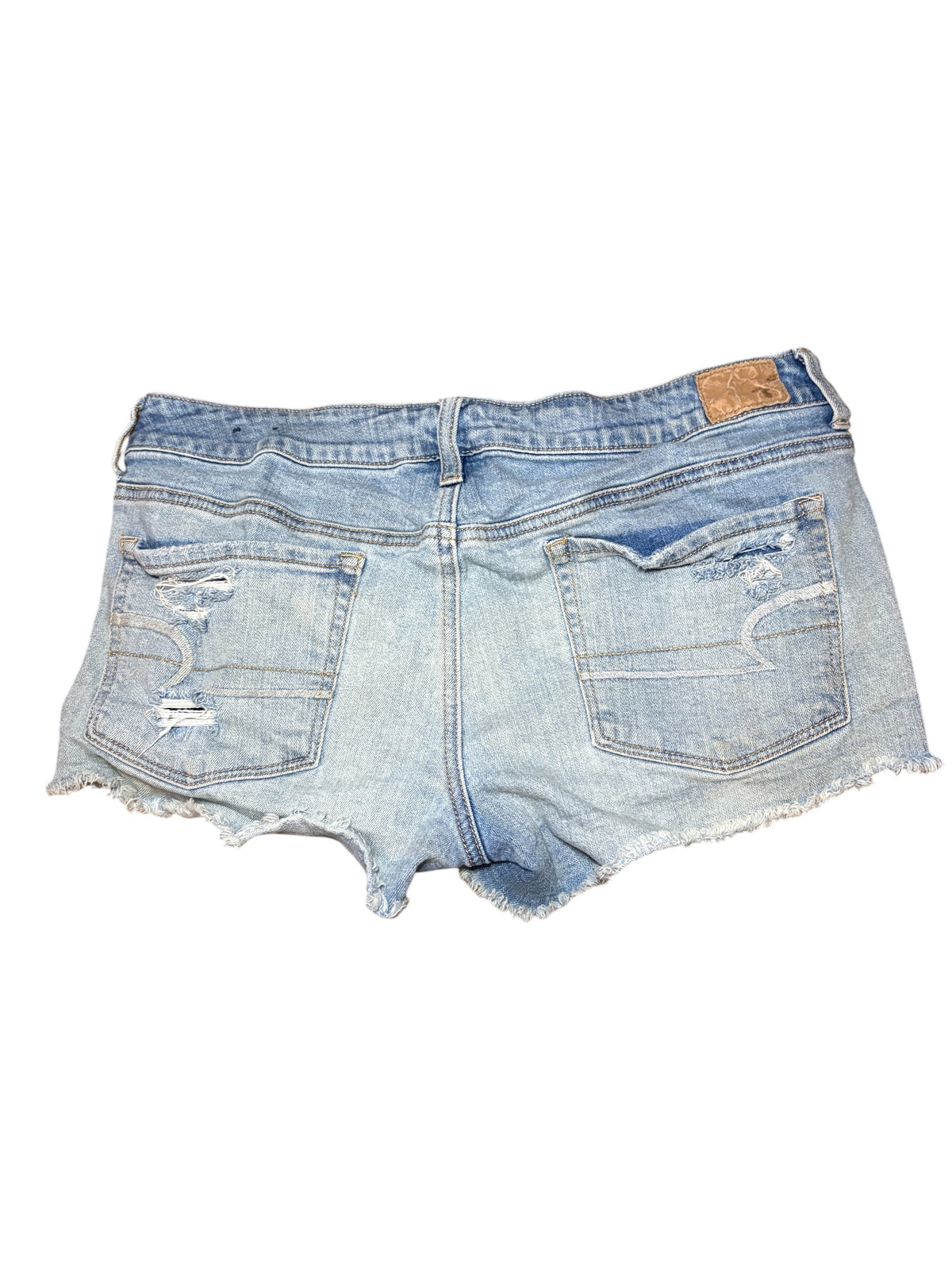 American Eagle Mini Shorts