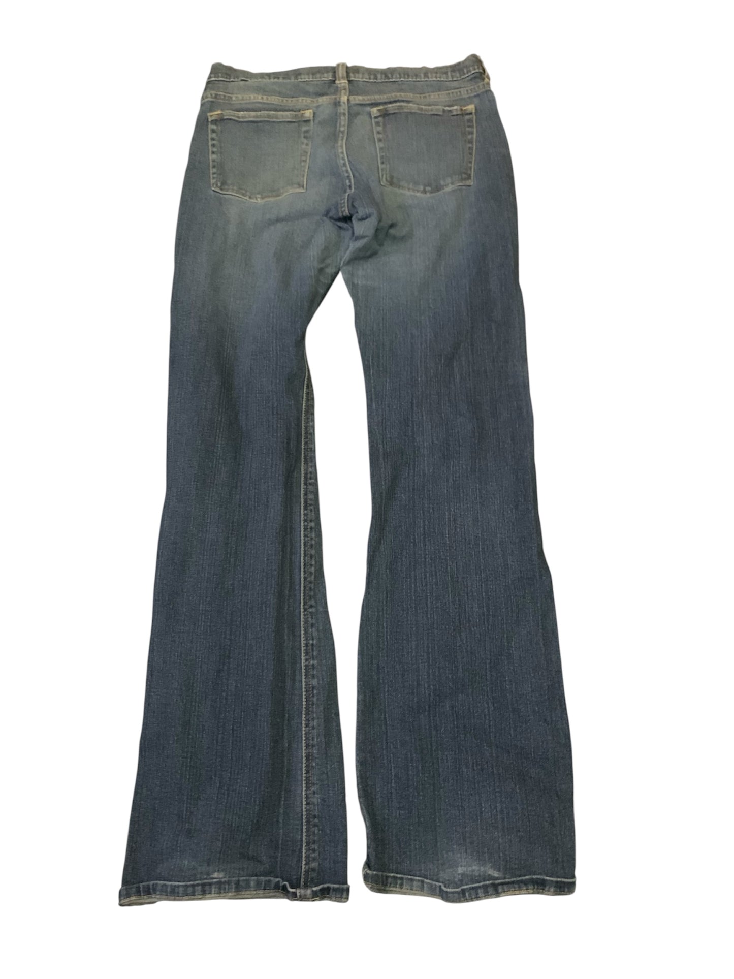 Old Navy Jeans