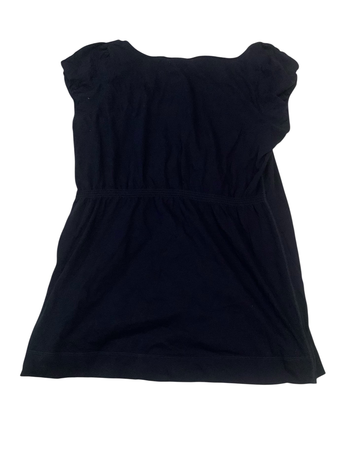 American Eagle Top