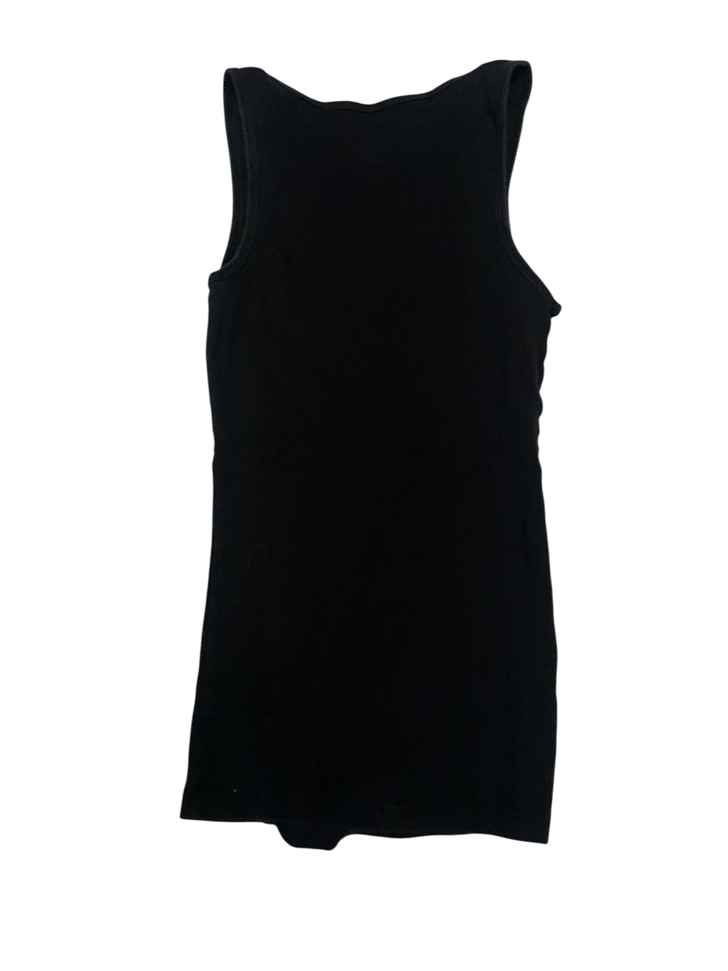Soffe Texas Tank