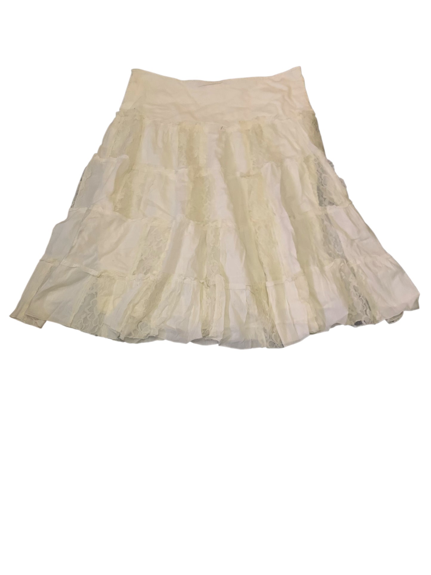 Nottia Skirt