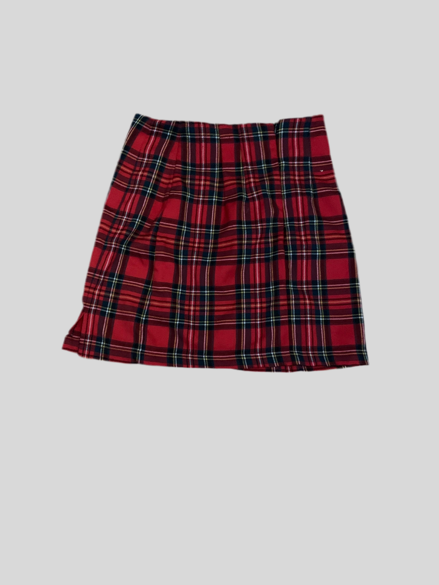 Brandy Melville Skirt