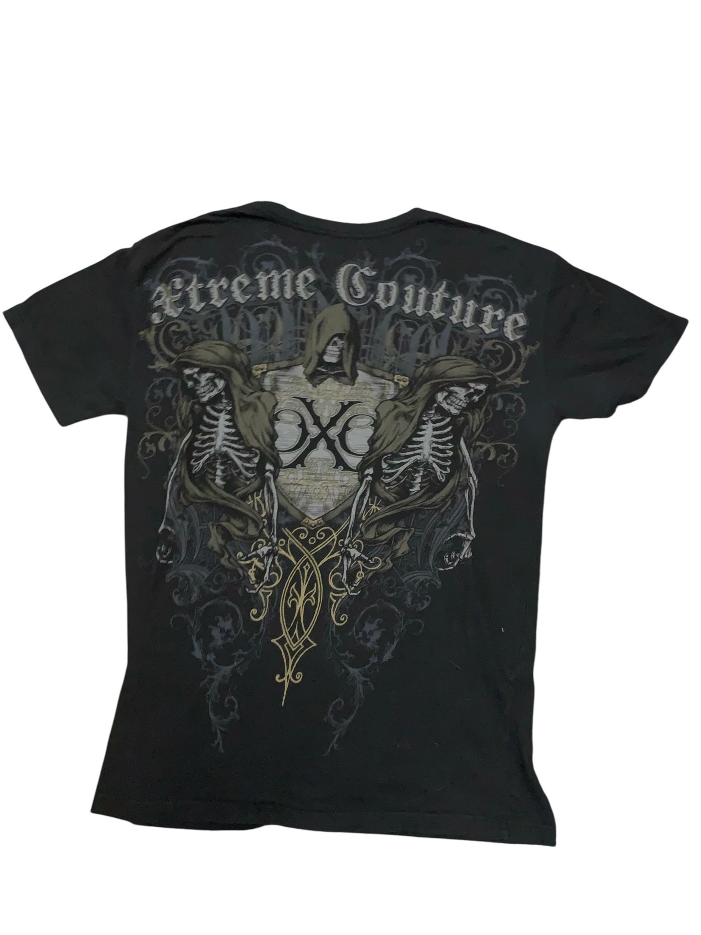 Xtreme Couture Tee