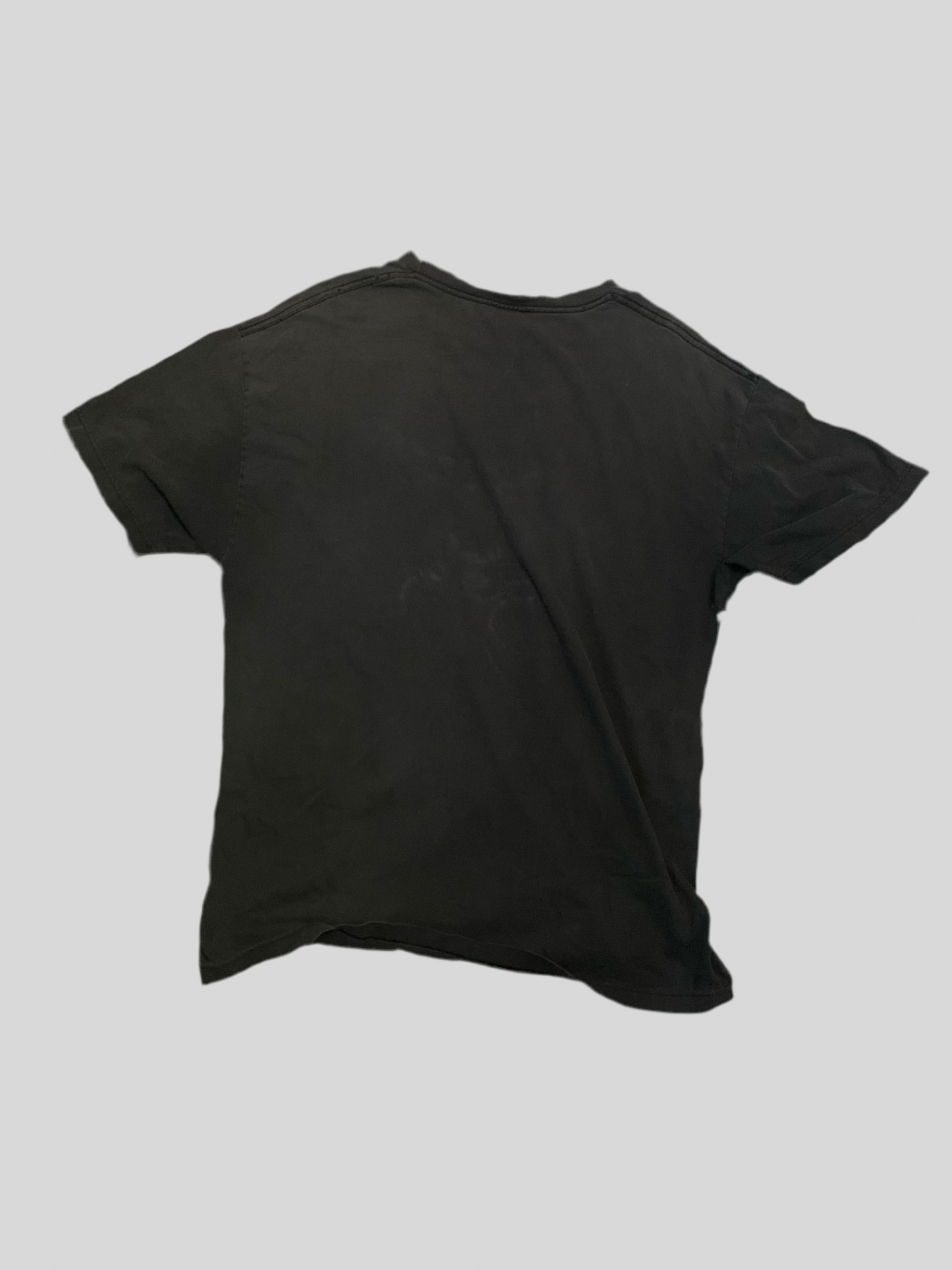 Premier Fighter MMA Top