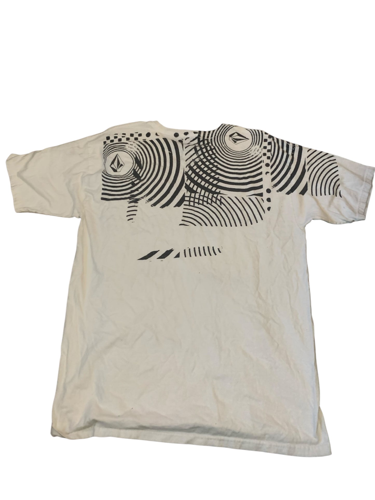 Volcom Tee