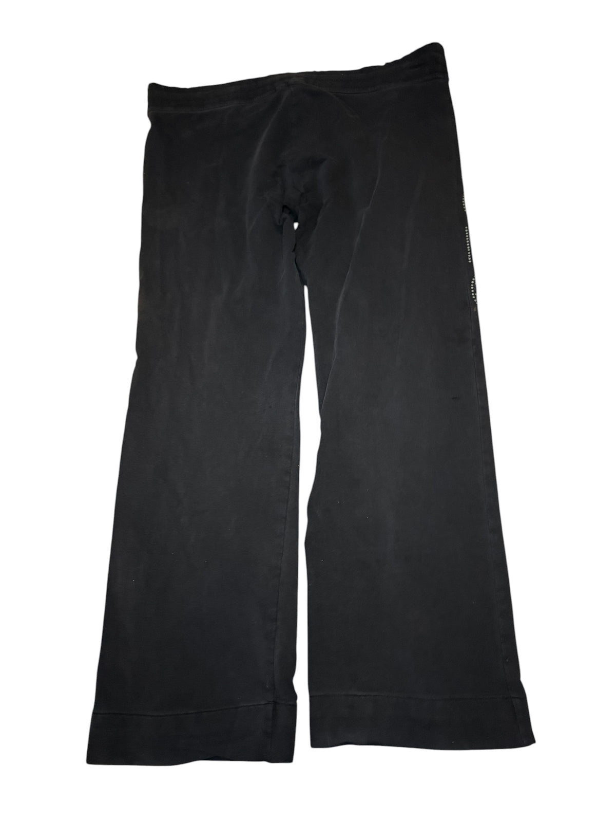 Bcbg Rhinestone Sweats