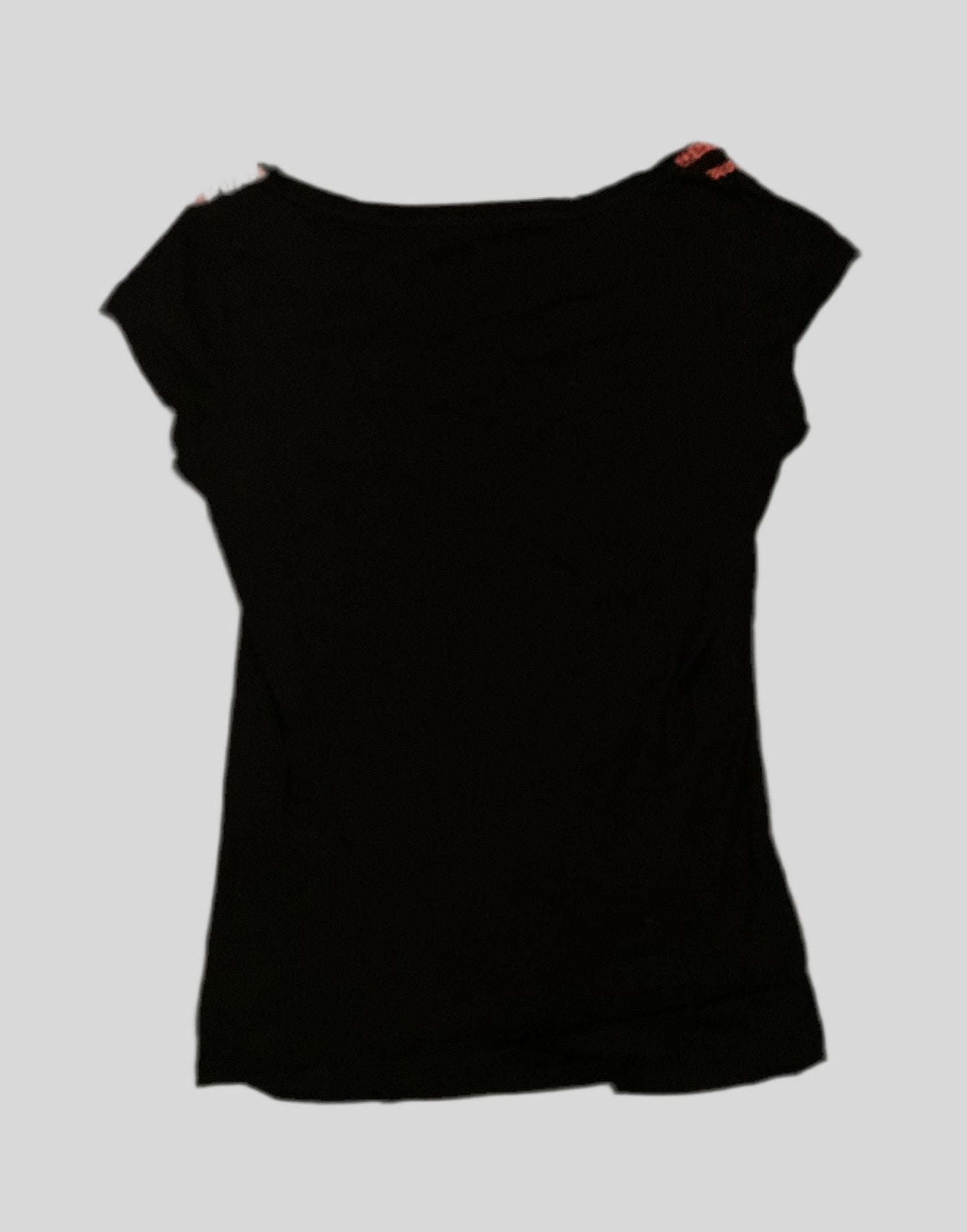 Y2k Calvin Klein Tee