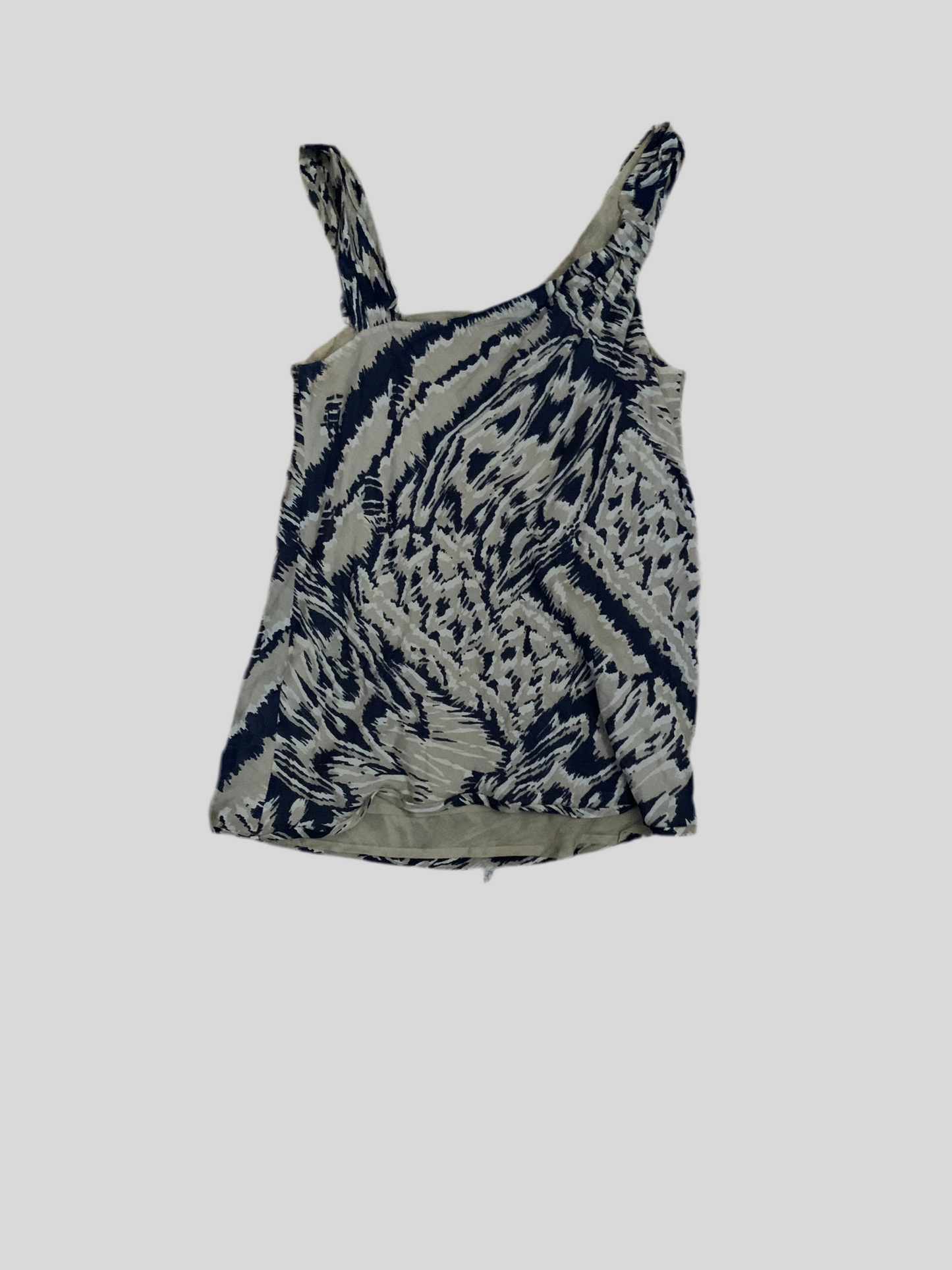 BCBG Vintage Tank