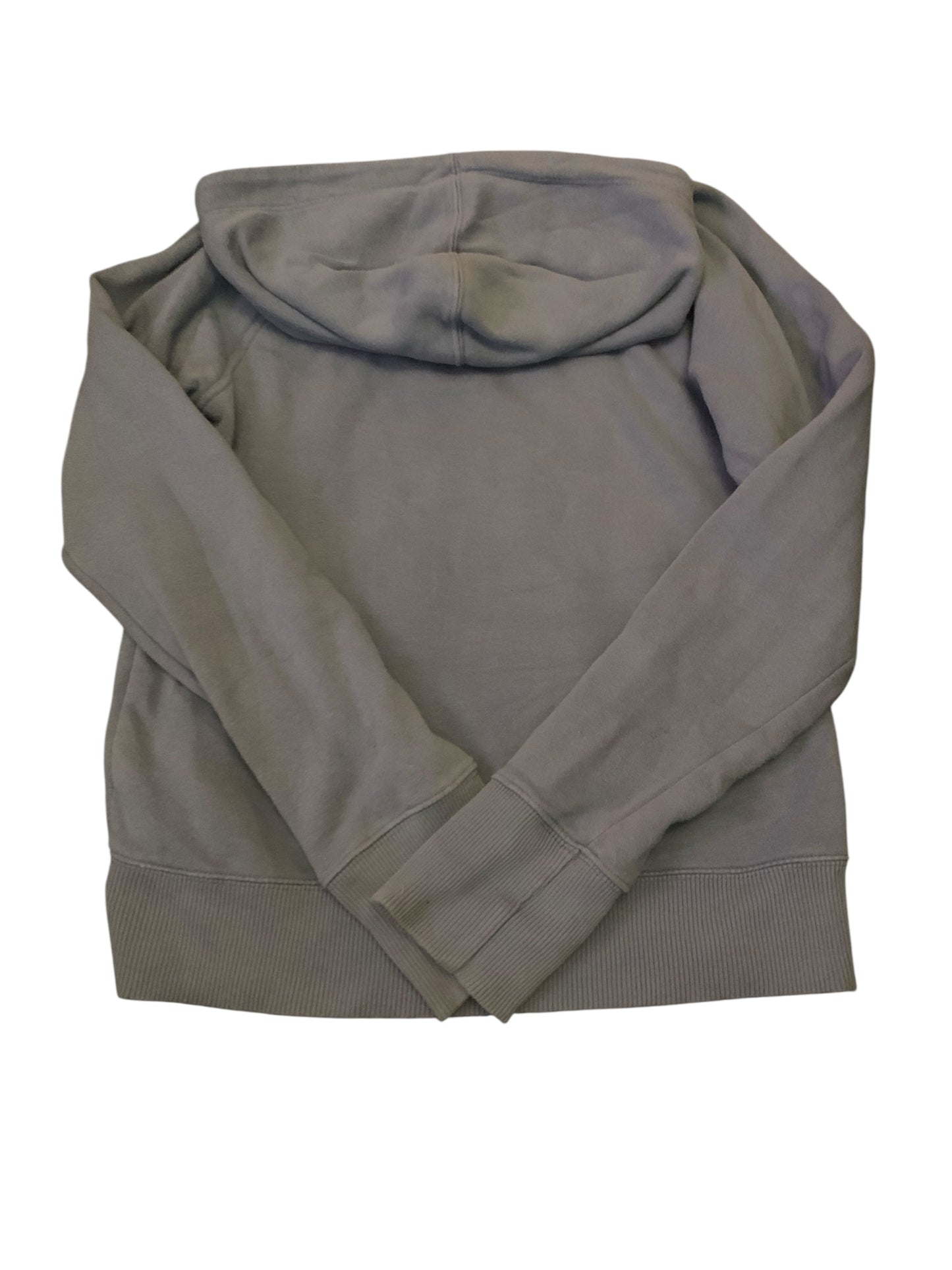 Aero Hoodie