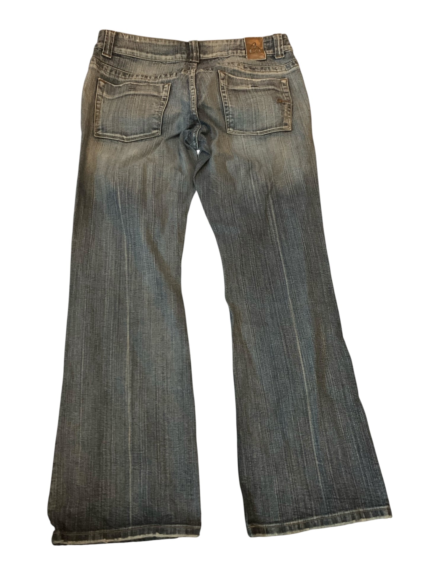 American Rag Jeans