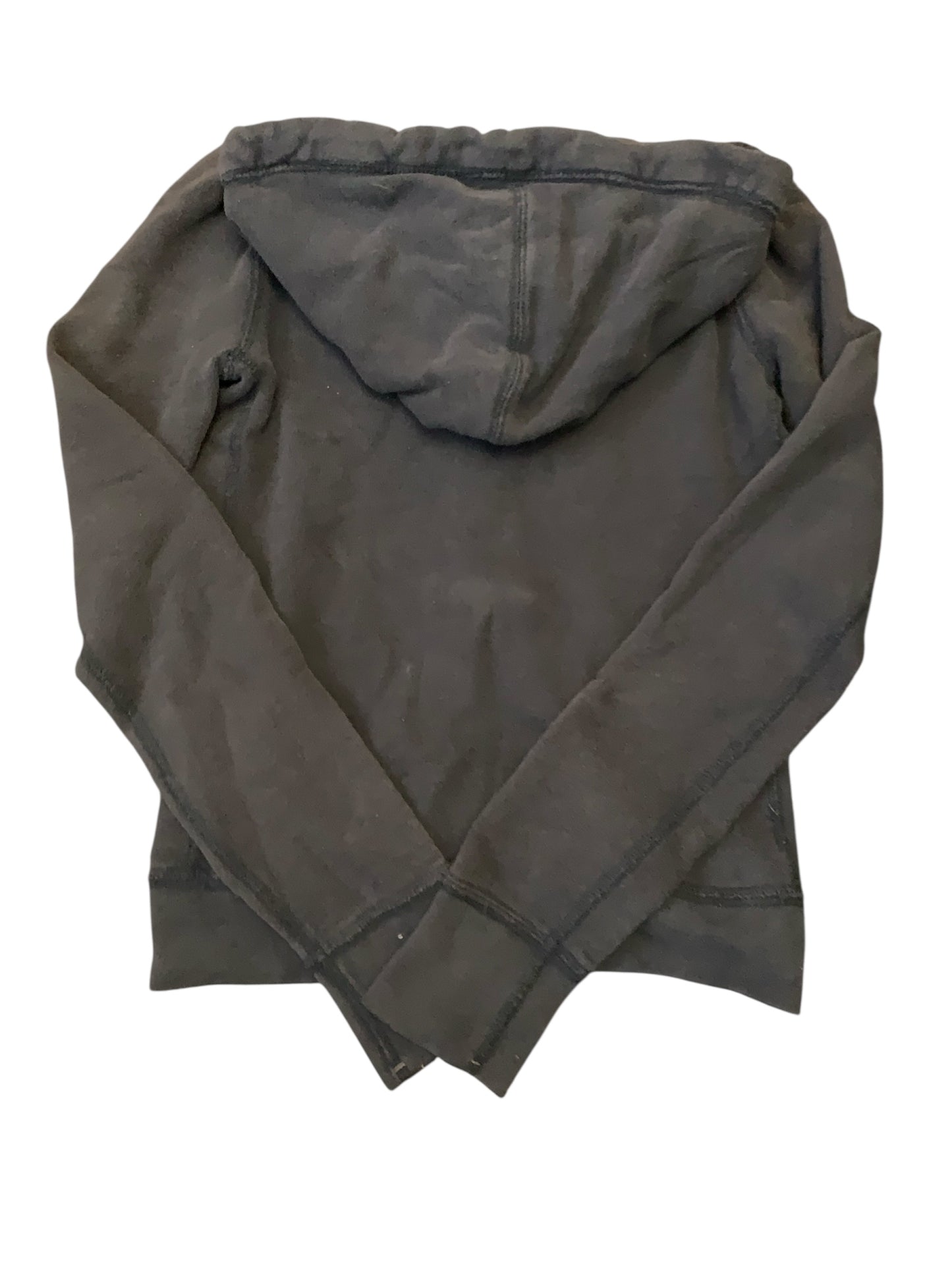 Abercrombie Zip Up