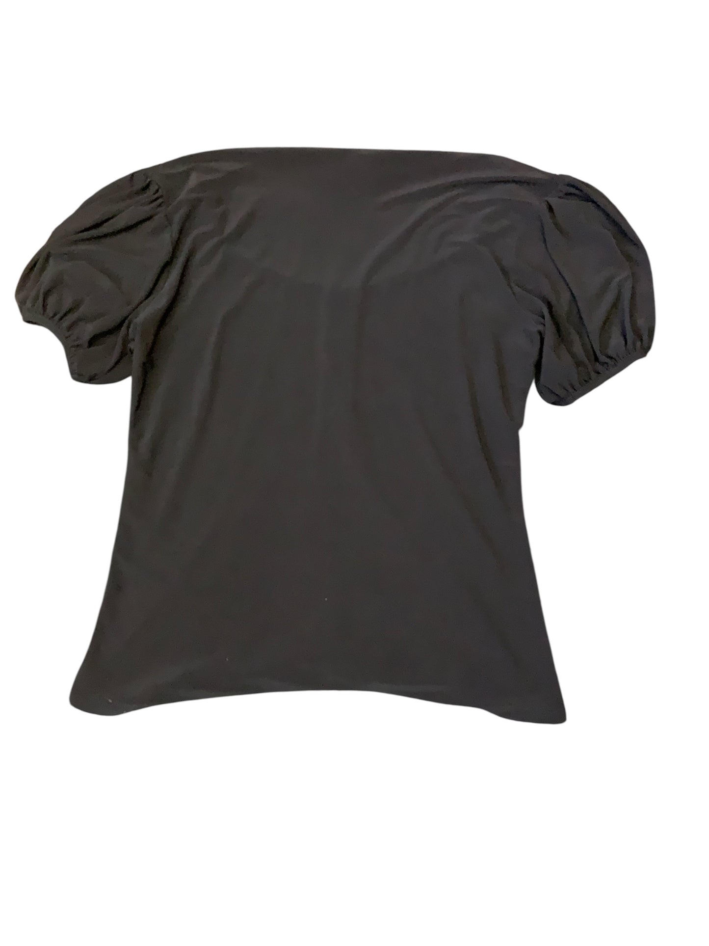 Susan Lawrence Tee