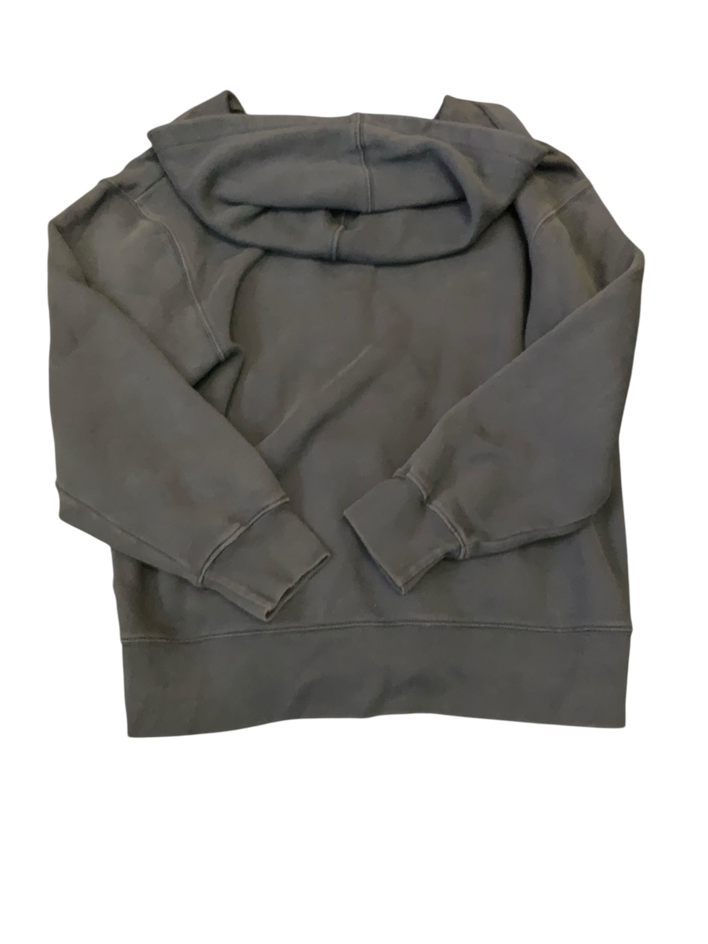 Old Navy Zip Up