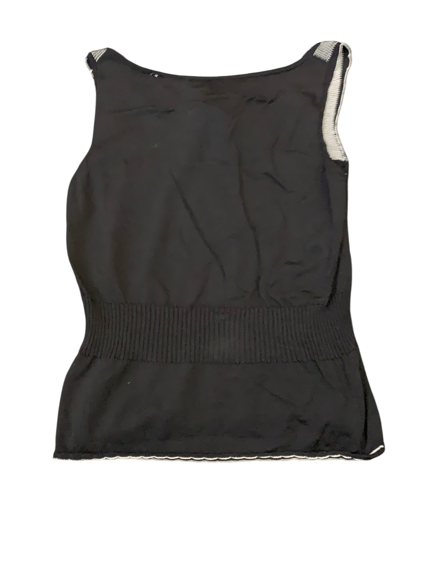 Studio Tank