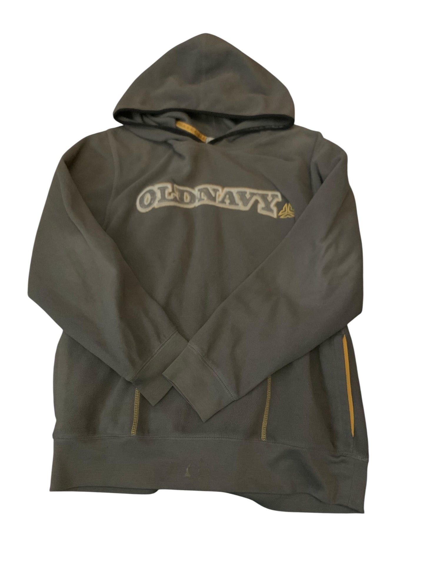 Old Navy Hoodie