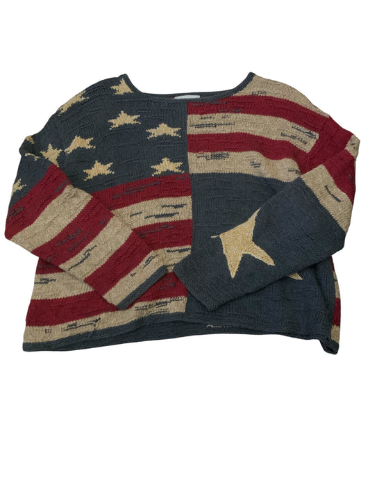 American Eagle Monterey Bay Sweater