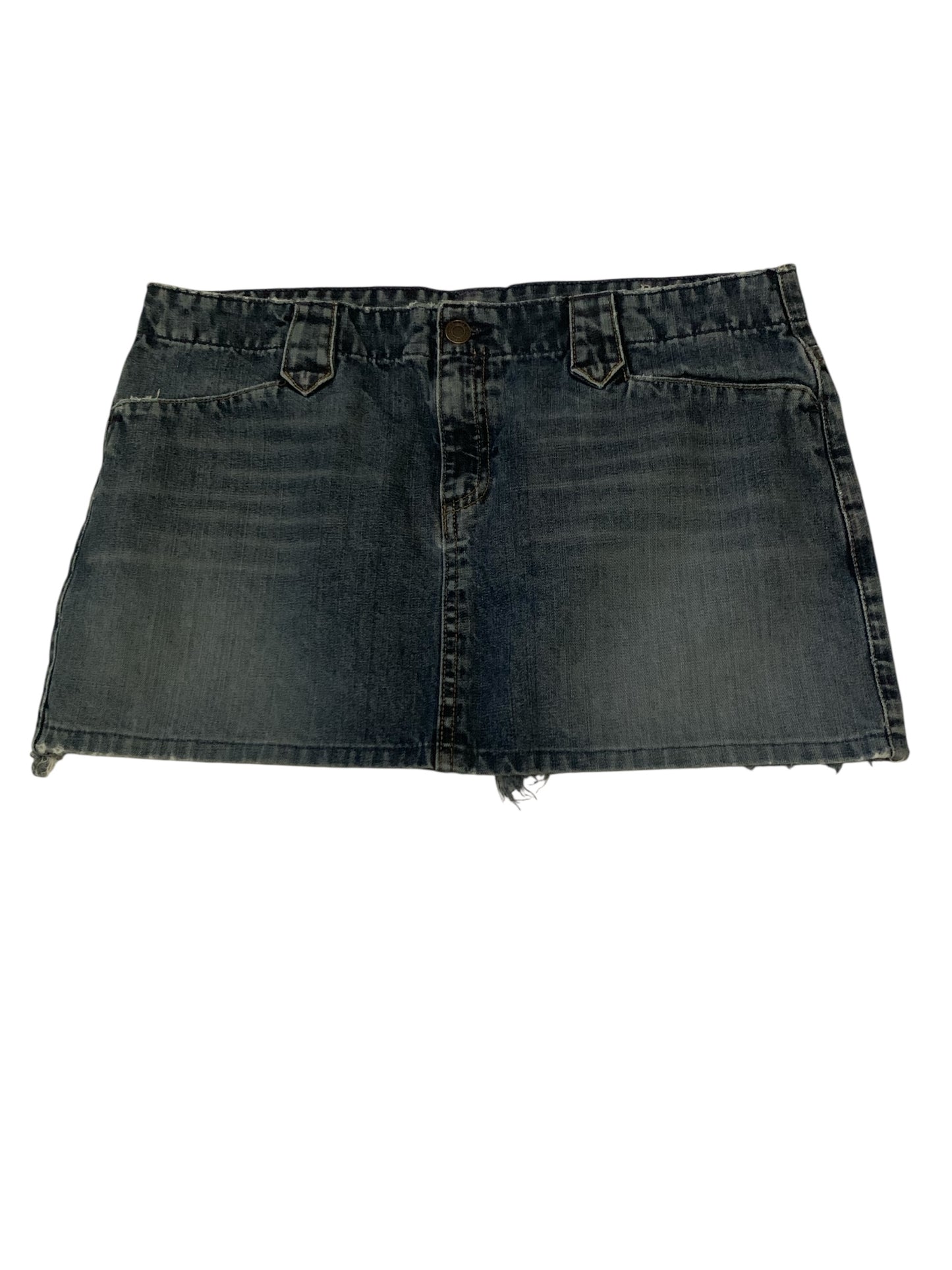 American Eagle Mini Skirt