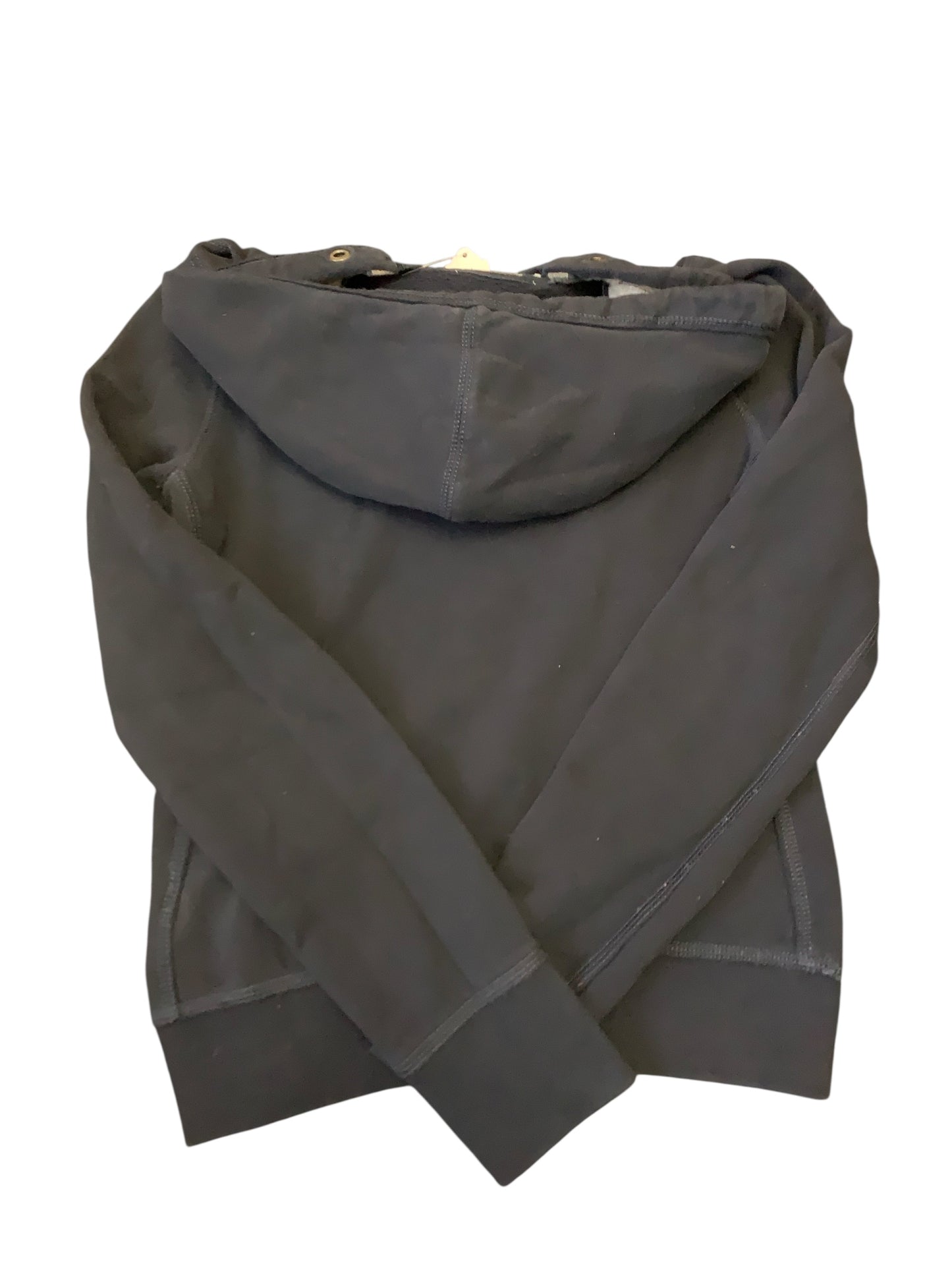 Abercrombie Hoodie