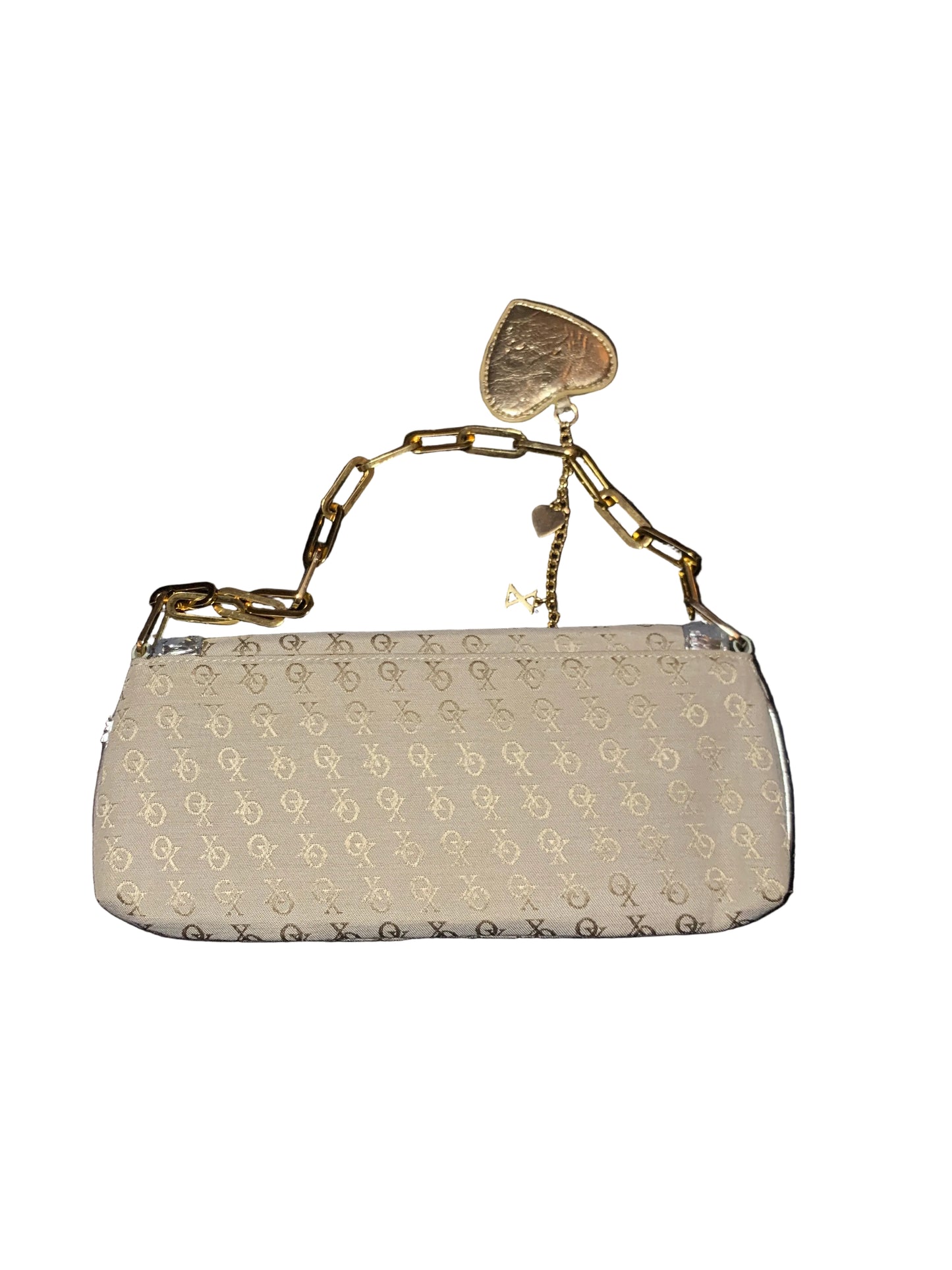 Xoxo Purse