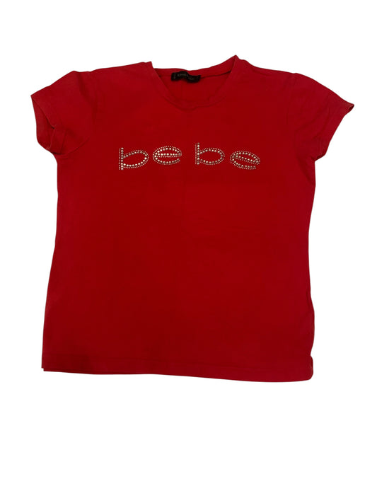 Bebe Top