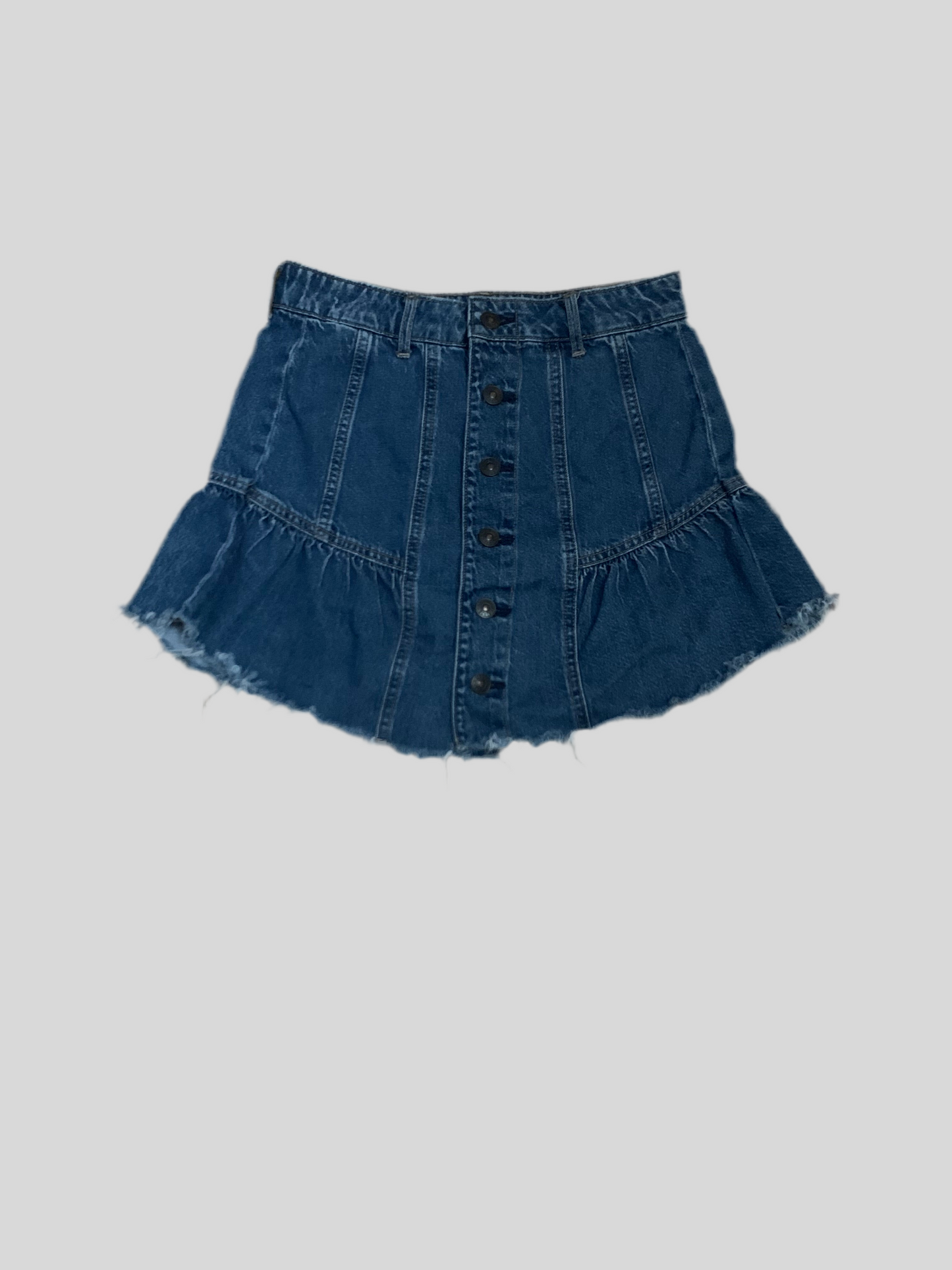 American Eagle Skirt
