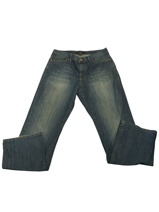 Sean John Jeans