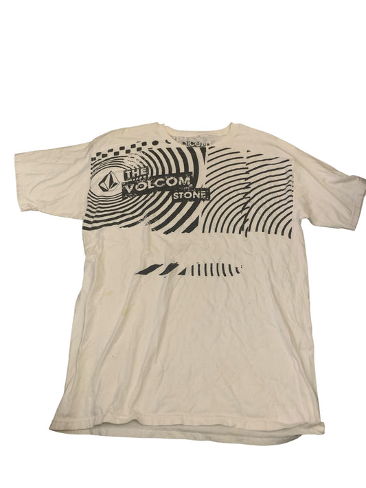 Volcom Tee