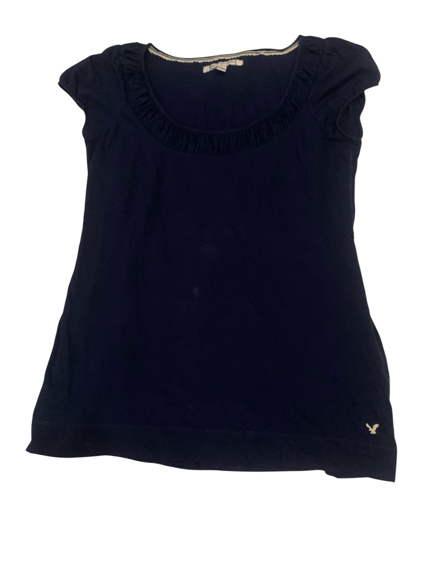 American Eagle Top