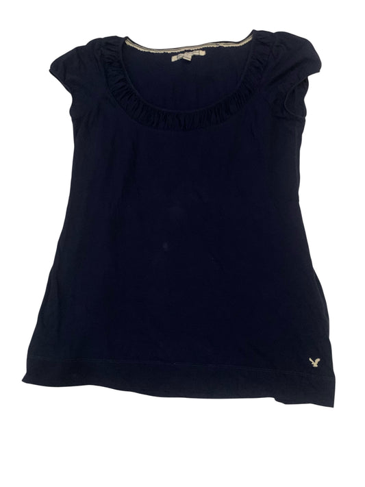 American Eagle Top