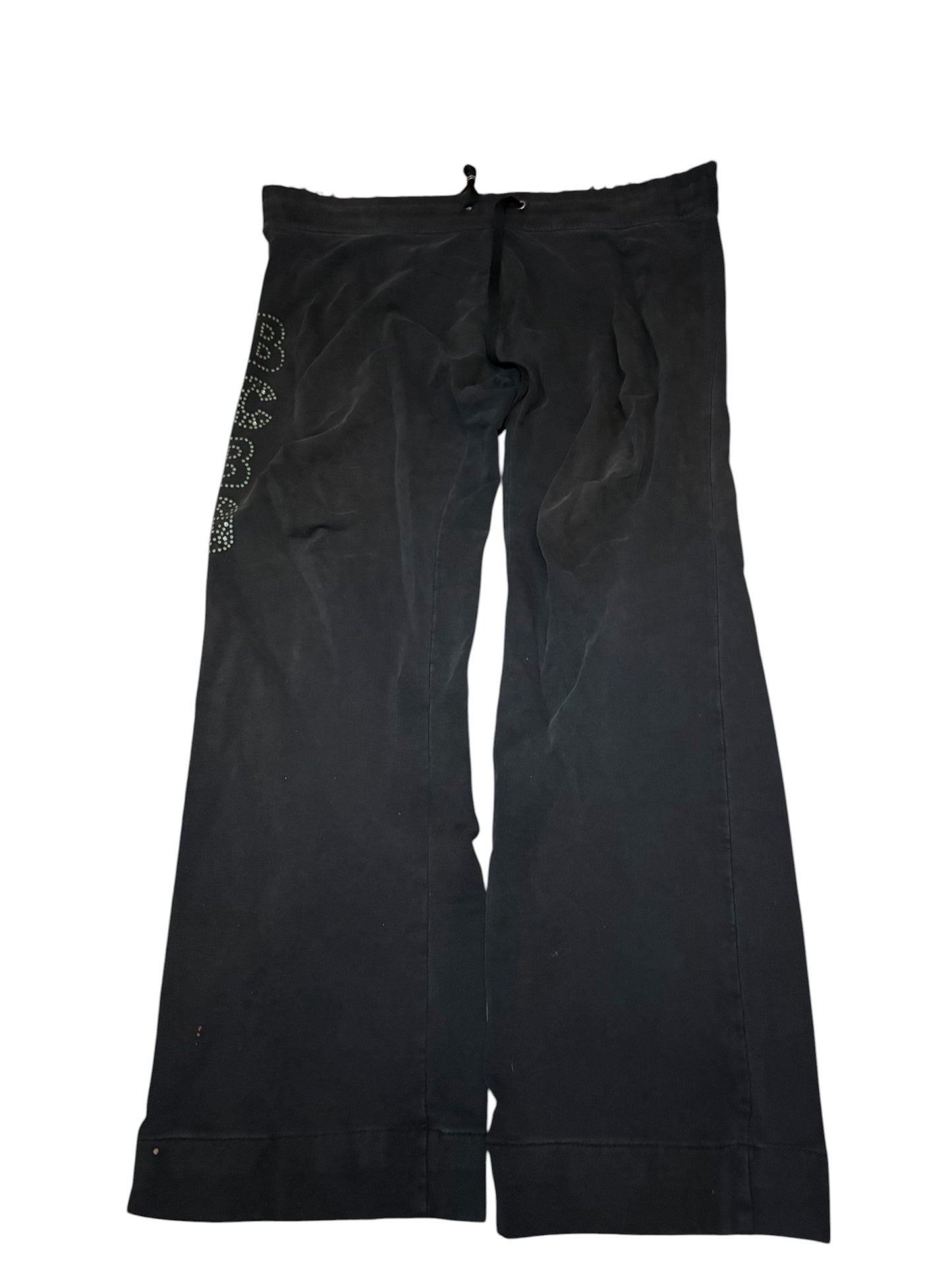 Bcbg Rhinestone Sweats
