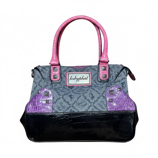 Baby Phat Bag
