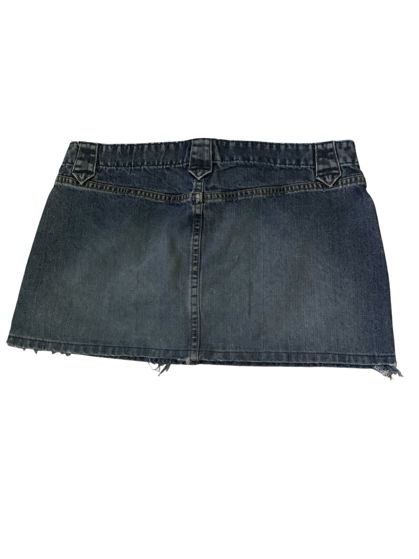American Eagle Mini Skirt