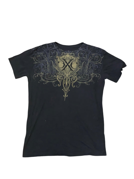 Xtreme Couture Tee