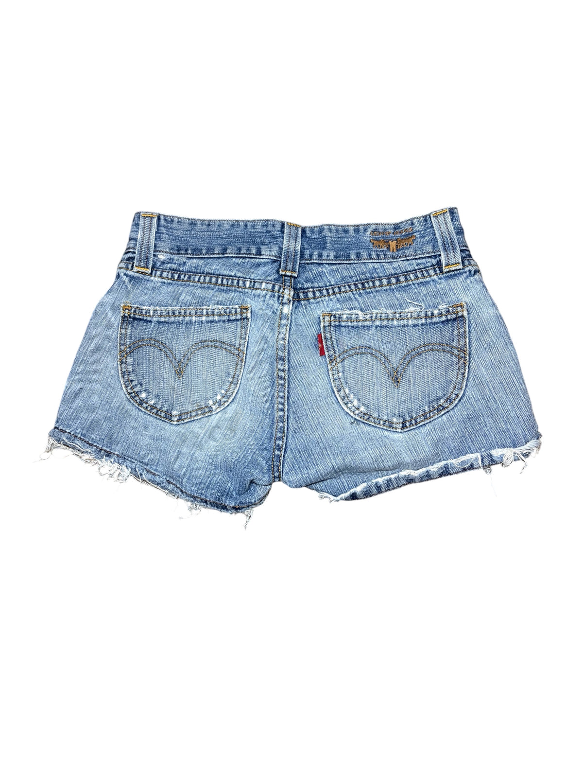 Levi’s Shorts