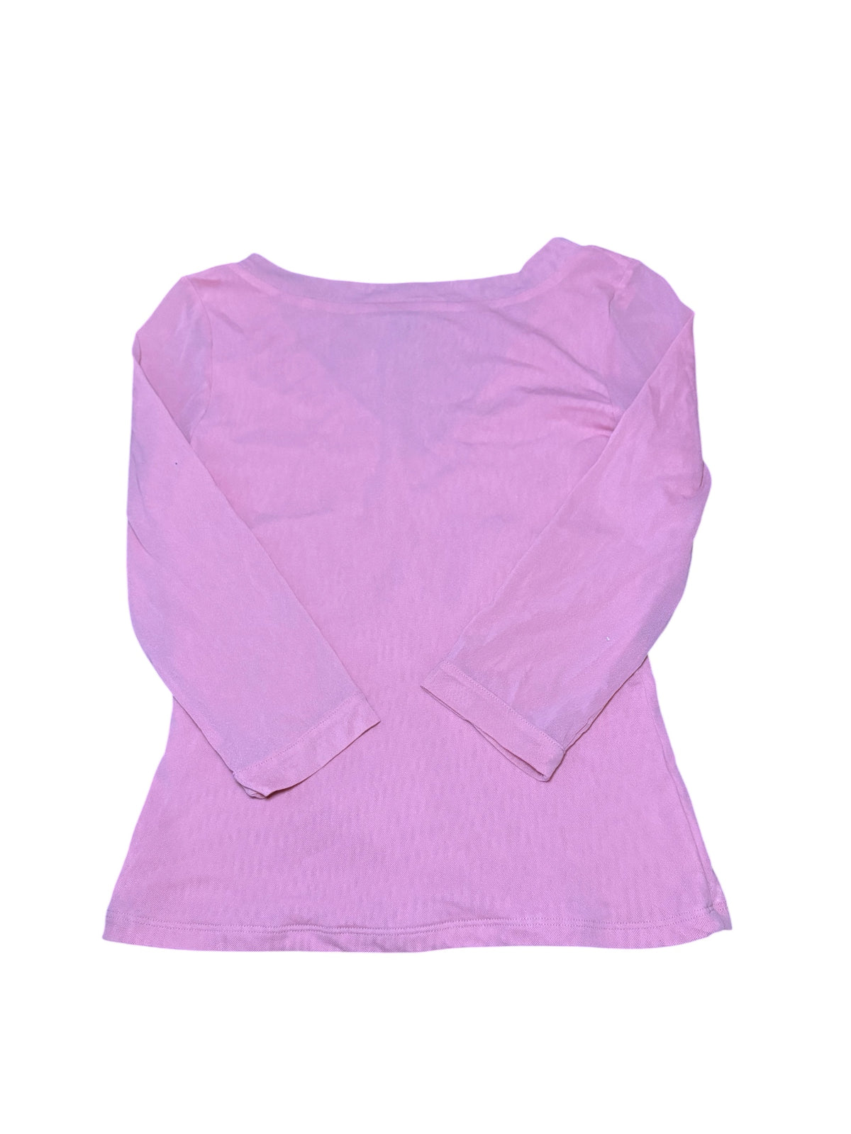 Inc Butterly Quarter sleeve