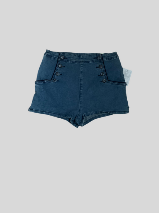 Deadstock BDG Shorts