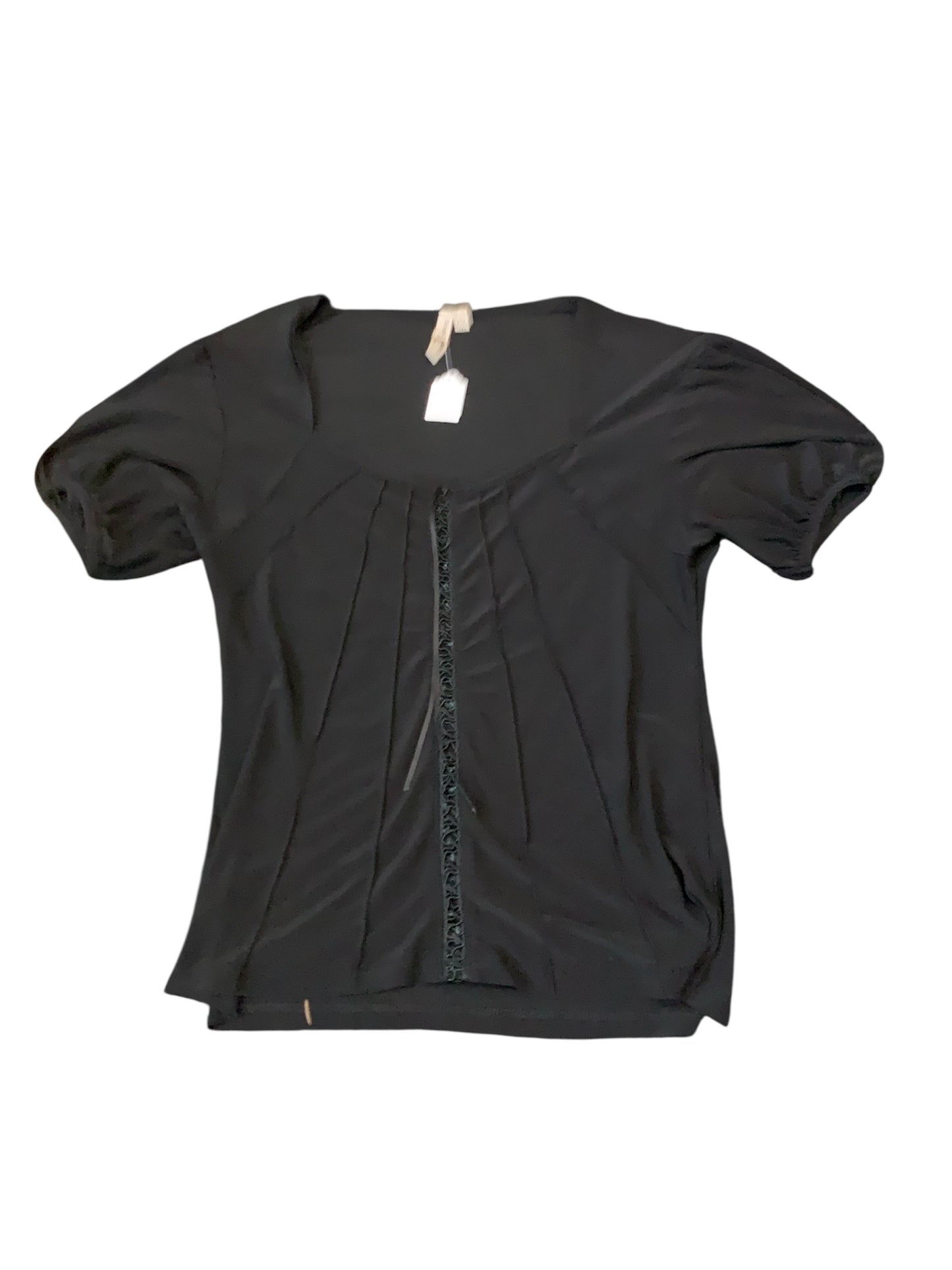 Susan Lawrence Tee