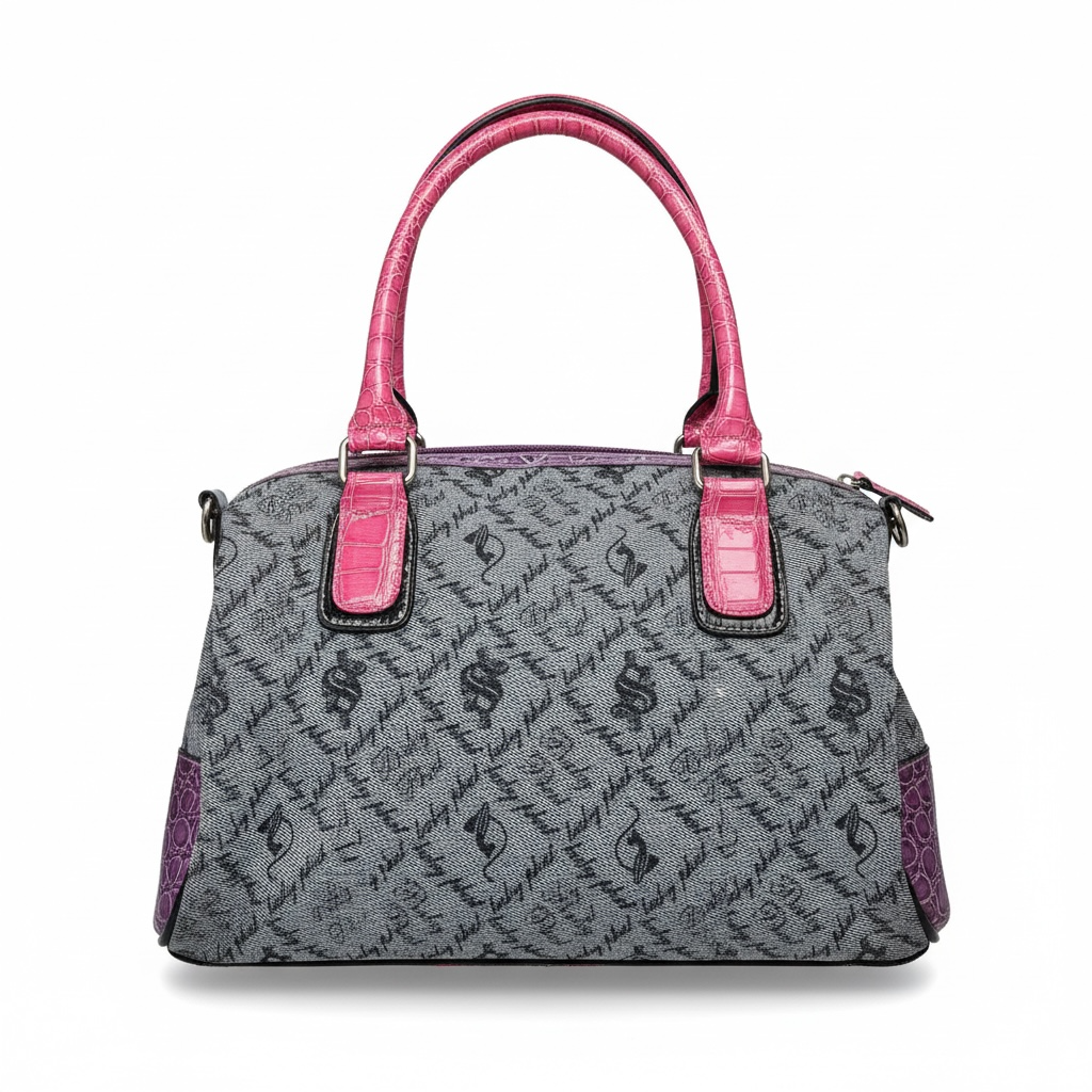 Baby Phat Bag