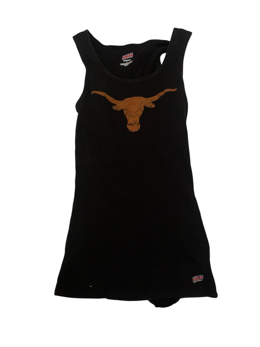 Soffe Texas Tank