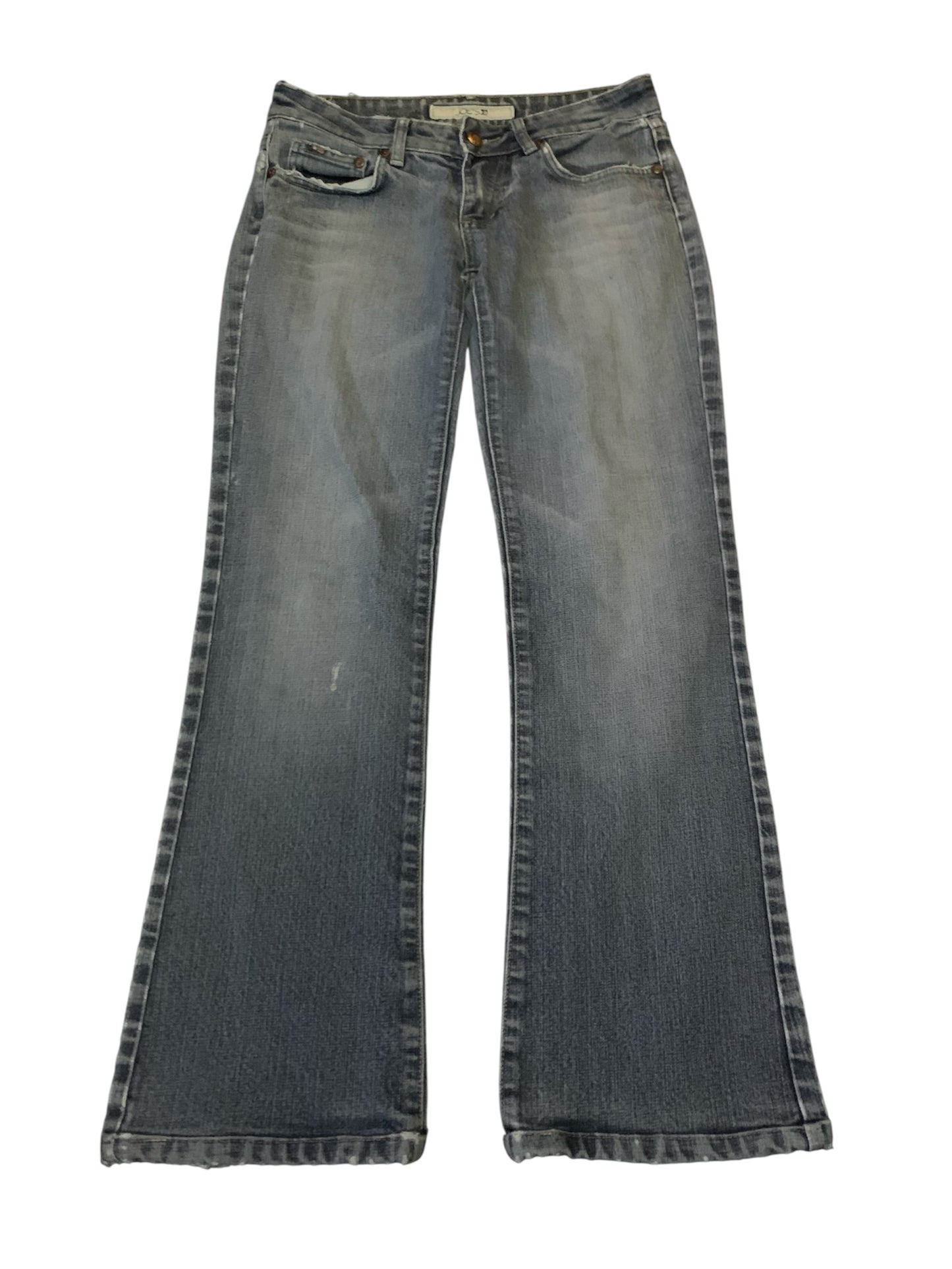 Joes Jeans