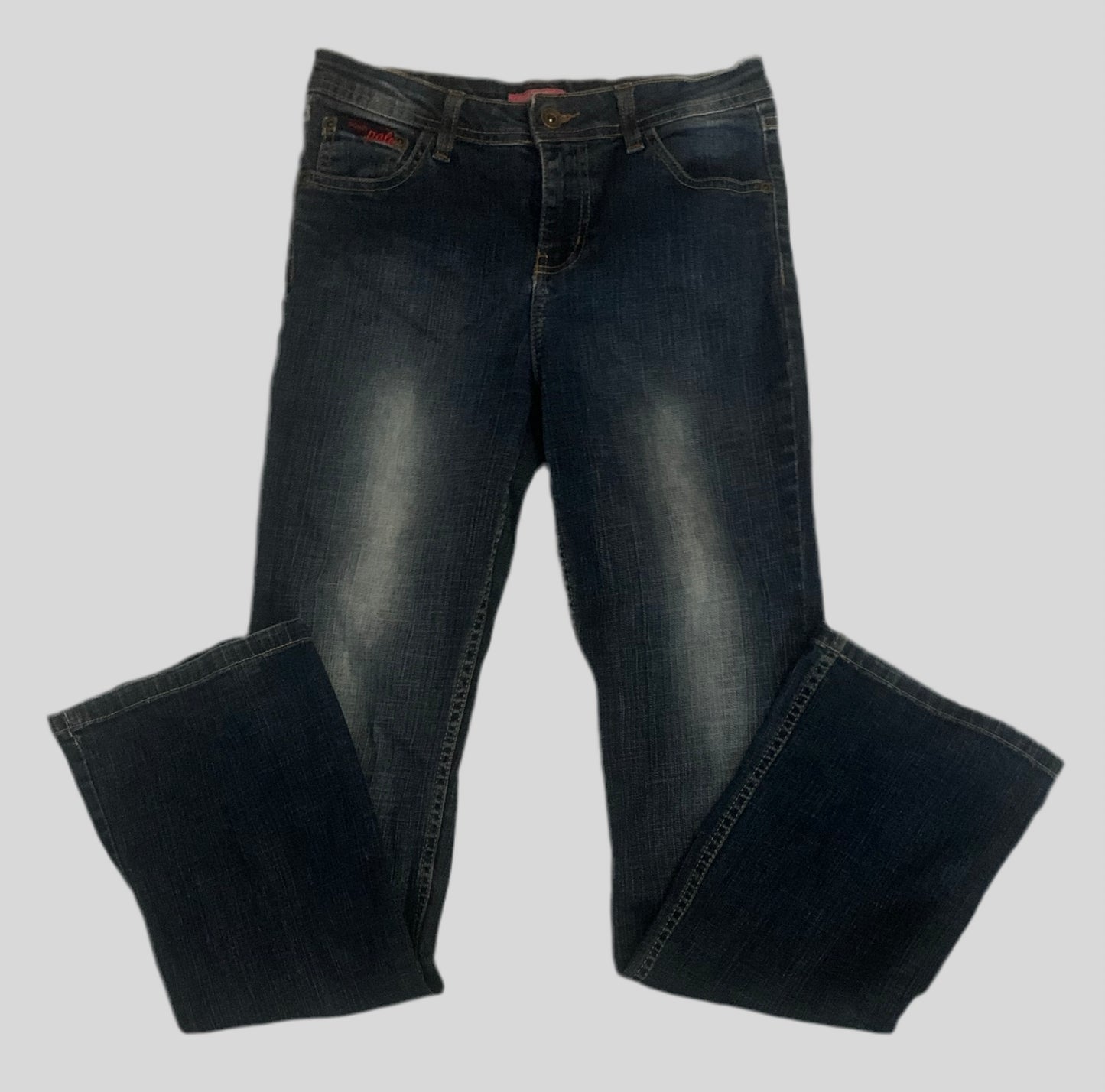 SouthPole jeans