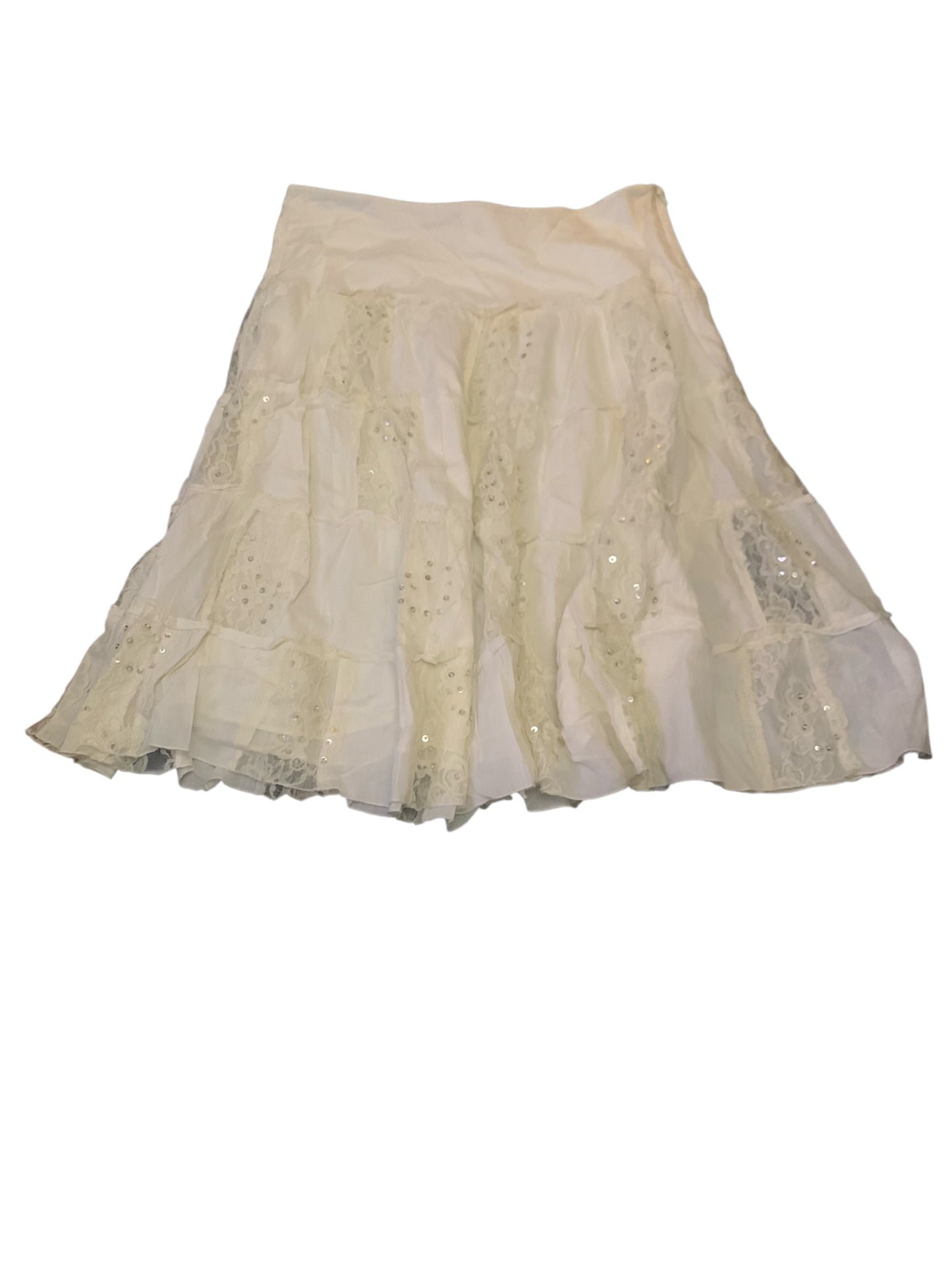 Nottia Skirt