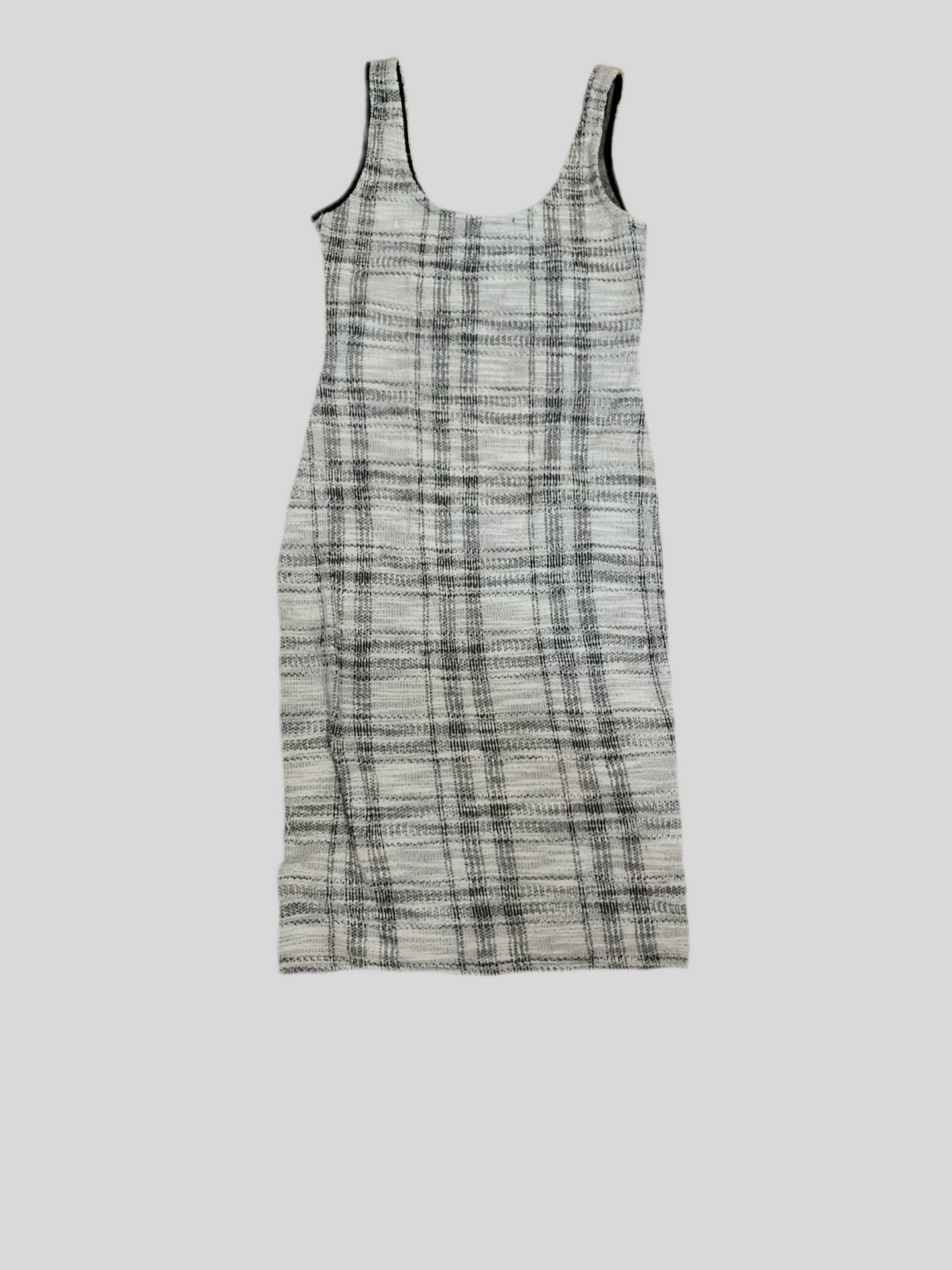 Rag doll dress size L