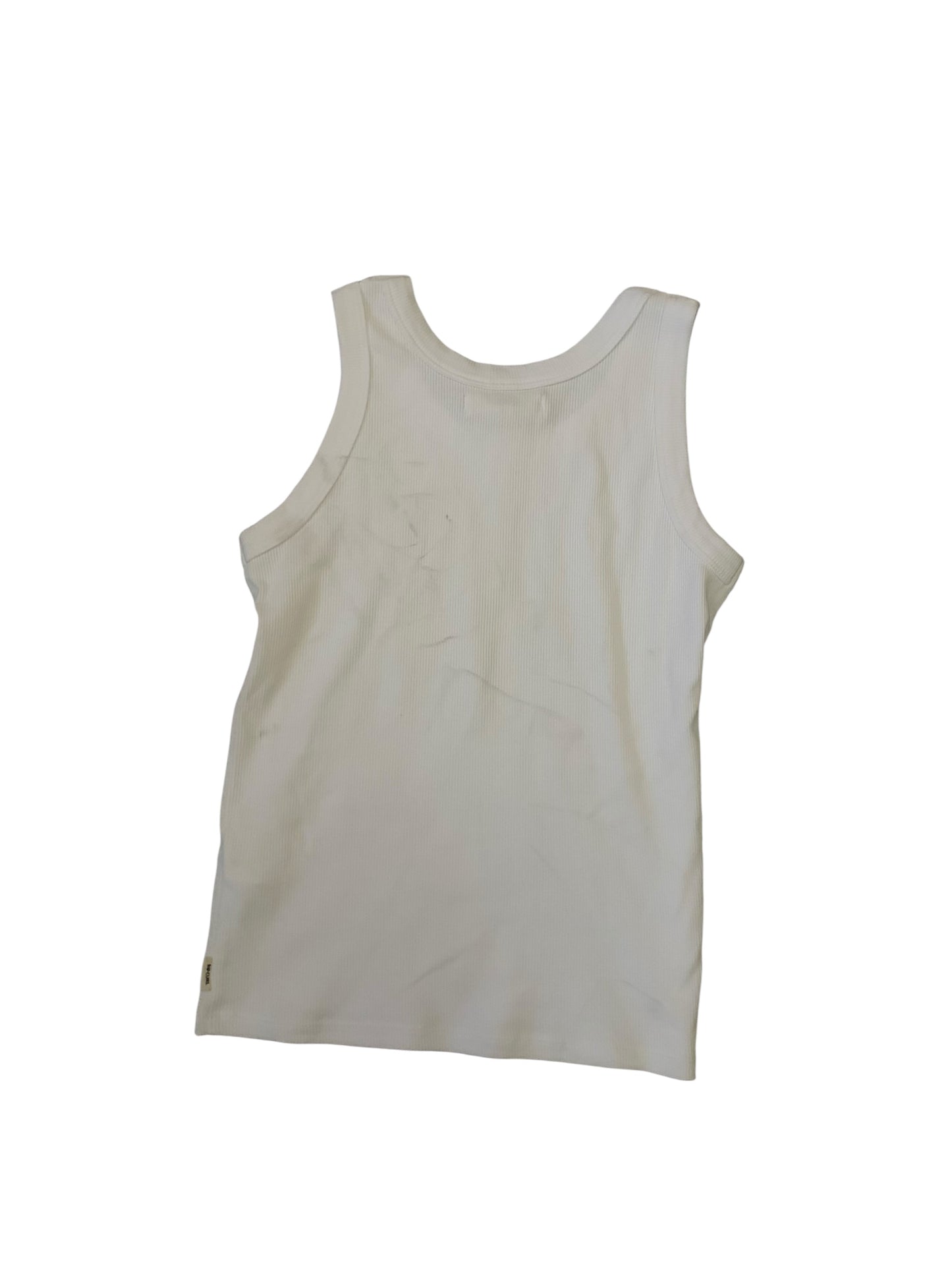 Ripcurl Tank