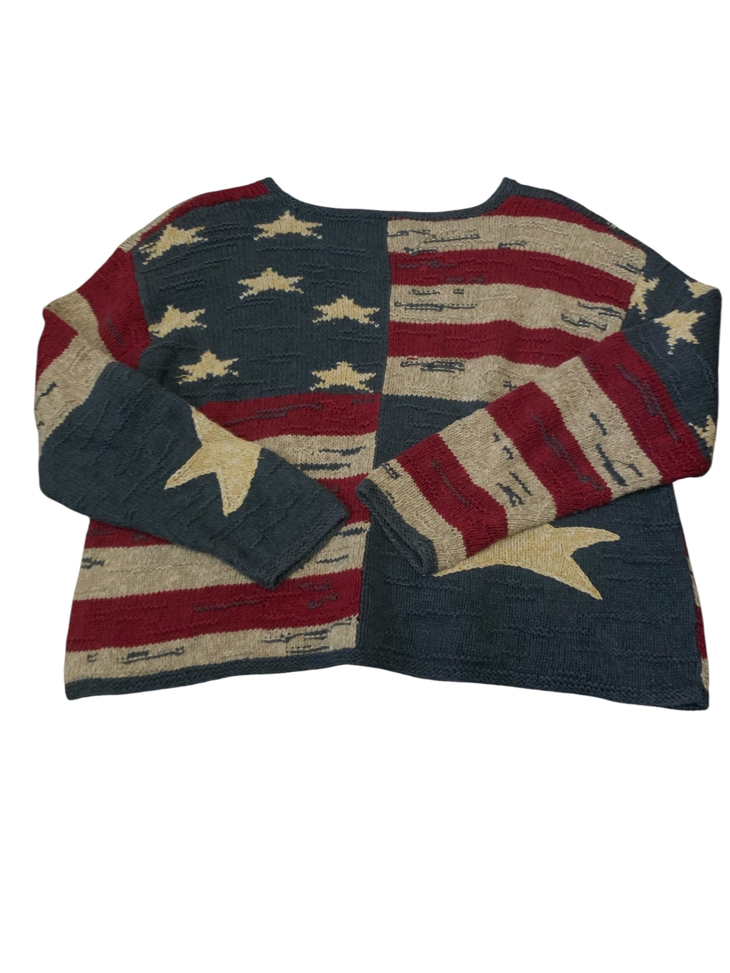 American Eagle Monterey Bay Sweater